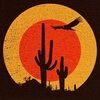 lowdesertpunk